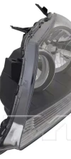 Product thumb