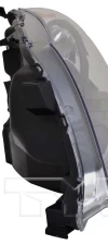 Product thumb