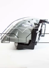 TYC Genera Headlight Assembly Right                                     - 20-6641-00-9 - Image 8