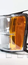 Product thumb