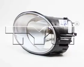 TYC Genera Headlight Assembly Volkswagen Beetle Left 2006-2010