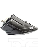 TYC Genera Headlight Assembly Volkswagen Beetle Left 2006-2010                                     - 20-6868-00-9 - Image 3