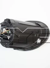 TYC Genera Headlight Assembly Volkswagen Beetle Left 2006-2010                                     - 20-6868-00-9 - Image 4