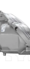 Product thumb