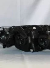 TYC Genera Headlight Assembly Toyota Corolla Left 2009-2010                                     - 20-6994-00-9 - Image 2