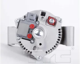 TYC Genera Alternator