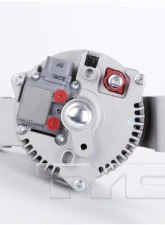 TYC Genera Alternator                                     - 2-07750 - Image 6