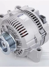 TYC Genera Alternator                                     - 2-07750 - Image 2