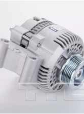 TYC Genera Alternator                                     - 2-07750 - Image 4