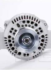 TYC Genera Alternator                                     - 2-07750 - Image 5