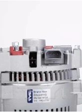 TYC Genera Alternator                                     - 2-07750 - Image 6