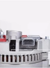 TYC Genera Alternator                                     - 2-07764 - Image 3