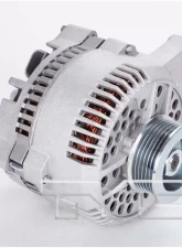 TYC Genera Alternator                                     - 2-07764 - Image 4
