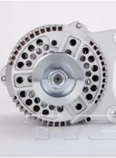 TYC Genera Alternator                                     - 2-07764 - Image 5