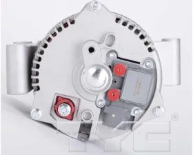 TYC Genera Alternator