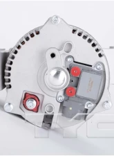 TYC Genera Alternator                                     - 2-07768 - Image 6