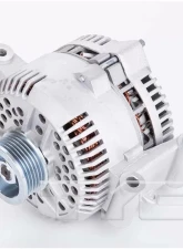 TYC Genera Alternator                                     - 2-07768 - Image 2