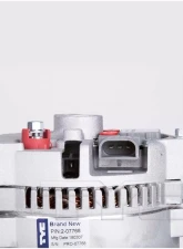 TYC Genera Alternator                                     - 2-07768 - Image 3