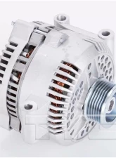 TYC Genera Alternator                                     - 2-07768 - Image 4