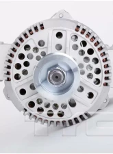 TYC Genera Alternator                                     - 2-07768 - Image 5