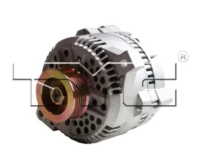 TYC Genera Alternator