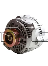 TYC Genera Alternator                                     - 2-07771 - Image 6