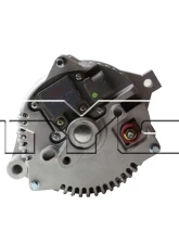 TYC Genera Alternator                                     - 2-07771 - Image 2