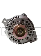 TYC Genera Alternator                                     - 2-07771 - Image 4