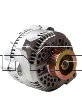 TYC Genera Alternator                                     - 2-07771 - Image 5