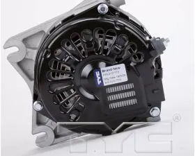 TYC Genera Alternator