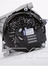 TYC Genera Alternator                                     - 2-07773 - Image 6
