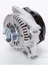 TYC Genera Alternator                                     - 2-07773 - Image 2