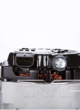 TYC Genera Alternator                                     - 2-07773 - Image 3