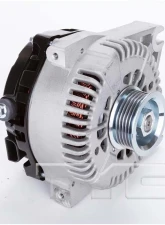 TYC Genera Alternator                                     - 2-07773 - Image 4