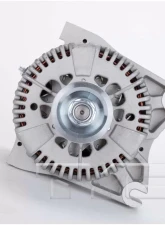 TYC Genera Alternator                                     - 2-07773 - Image 5