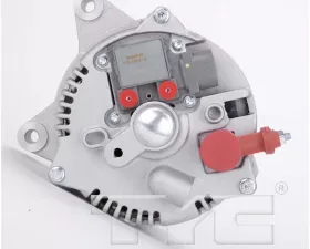 TYC Genera Alternator