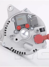 TYC Genera Alternator                                     - 2-07776 - Image 6
