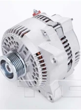 TYC Genera Alternator                                     - 2-07776 - Image 2