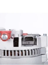 TYC Genera Alternator                                     - 2-07776 - Image 3
