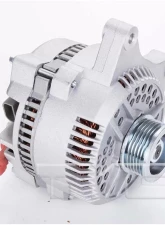 TYC Genera Alternator                                     - 2-07776 - Image 4