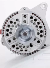 TYC Genera Alternator                                     - 2-07776 - Image 5