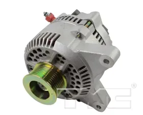 TYC Genera Alternator Ford