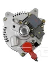 TYC Genera Alternator Ford                                     - 2-07790 - Image 2