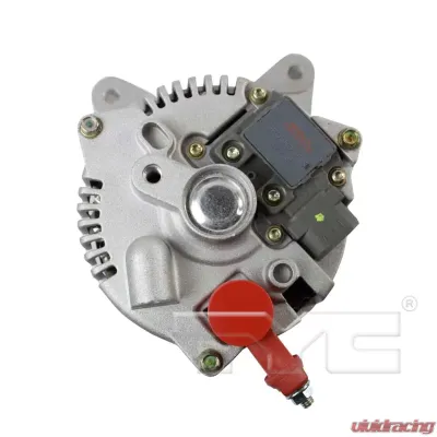TYC Genera Alternator Ford - 2-07790