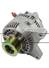 TYC Genera Alternator Ford                                     - 2-07790 - Image 3