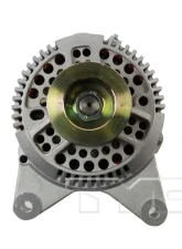 TYC Genera Alternator Ford                                     - 2-07790 - Image 4