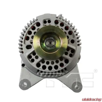 TYC Genera Alternator Ford - 2-07790