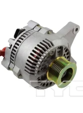TYC Genera Alternator Ford                                     - 2-07790 - Image 5