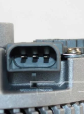 TYC Genera Alternator Ford                                     - 2-07790 - Image 6