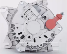 TYC Genera Alternator